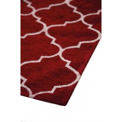 Χαλί All Season Canvas 632R - Royal Carpet