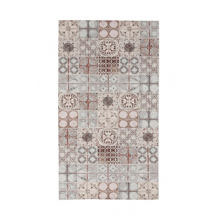 Χαλί All Season Canvas 709Z - Royal Carpet