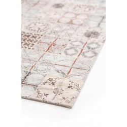 Χαλί All Season Canvas 709Z - Royal Carpet