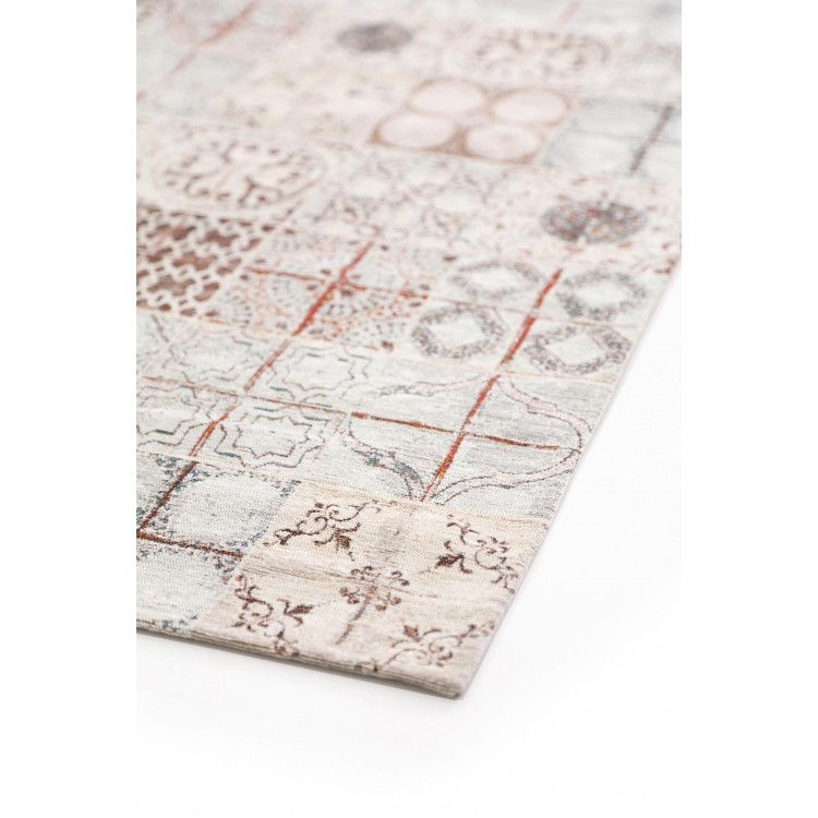 Χαλί All Season Canvas 709Z - Royal Carpet