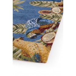 Χαλί All Season Canvas 712B - Royal Carpet