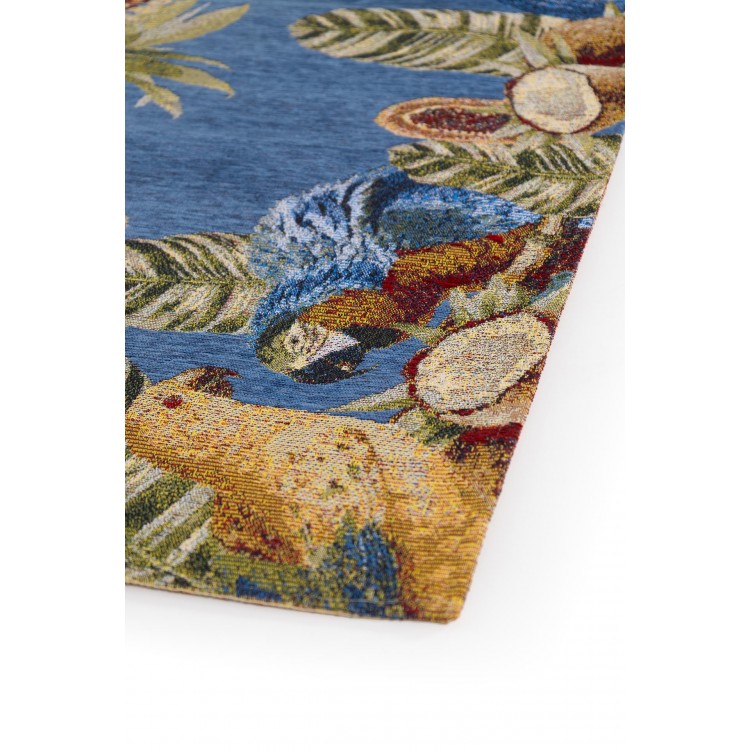 Χαλί All Season Canvas 712B - Royal Carpet