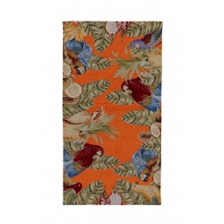 Χαλί All Season Canvas 712O - Royal Carpet