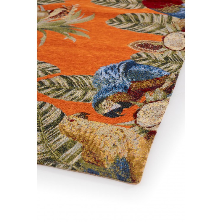 Χαλί All Season Canvas 712O - Royal Carpet