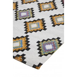 Χαλί All Season Canvas 712W - Royal Carpet