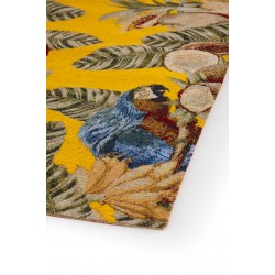 Χαλί All Season Canvas 712Y - Royal Carpet