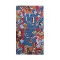 Χαλί All Season Canvas 733X - Royal Carpet