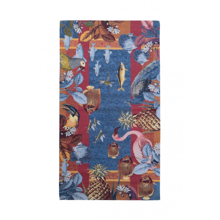 Χαλί All Season Canvas 733X - Royal Carpet