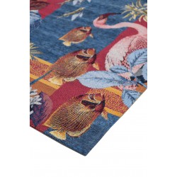 Χαλί All Season Canvas 733X - Royal Carpet