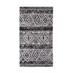 Χαλί All Season Canvas 800K - Royal Carpet