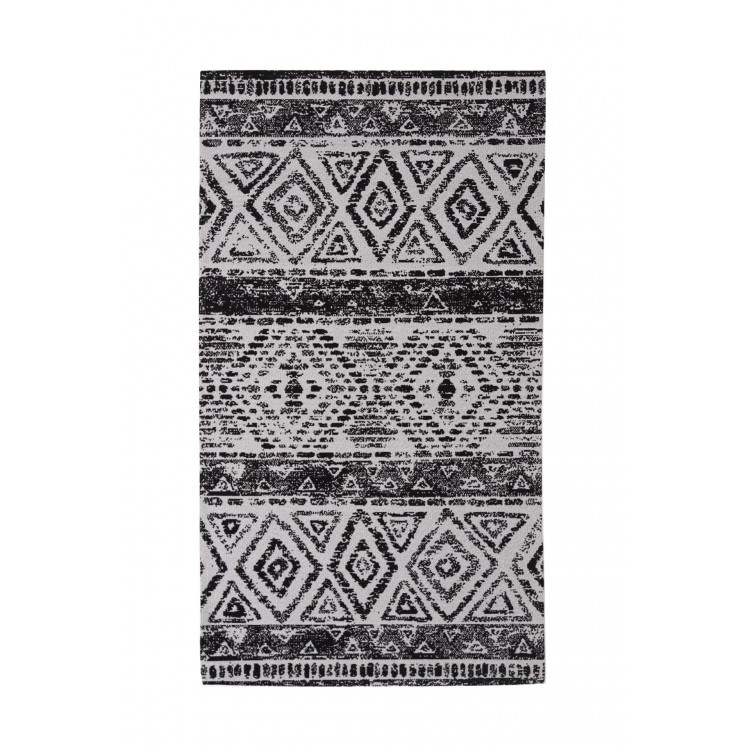 Χαλί All Season Canvas 800K - Royal Carpet