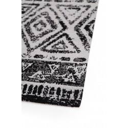 Χαλί All Season Canvas 800K - Royal Carpet