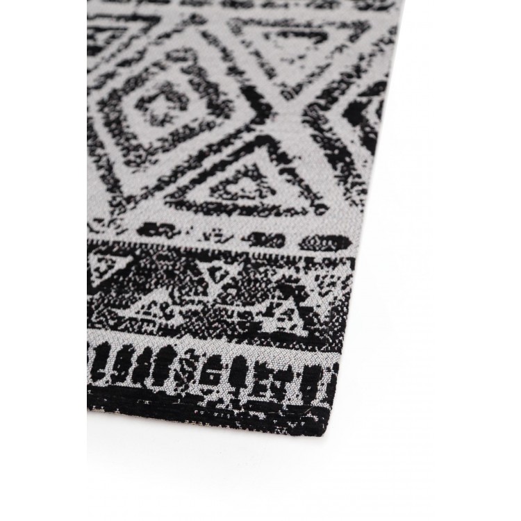 Χαλί All Season Canvas 800K - Royal Carpet