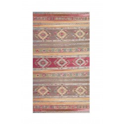 Χαλί All Season Canvas 893X - Royal Carpet