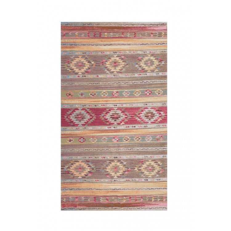 Χαλί All Season Canvas 893X - Royal Carpet