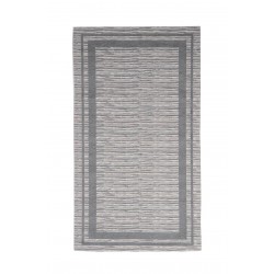 Χαλί All Season Canvas 95E - Royal Carpet