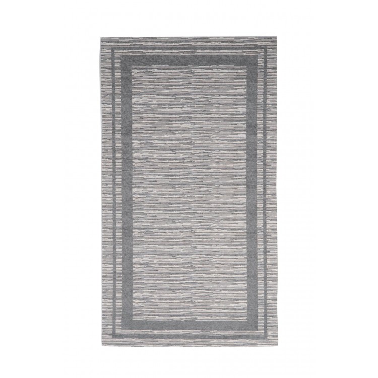 Χαλί All Season Canvas 95E - Royal Carpet