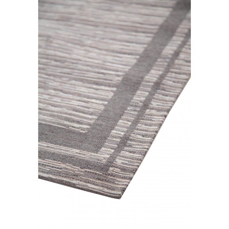 Χαλί All Season Canvas 95E - Royal Carpet