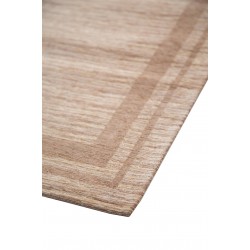 Χαλί All Season Canvas 95J - Royal Carpet