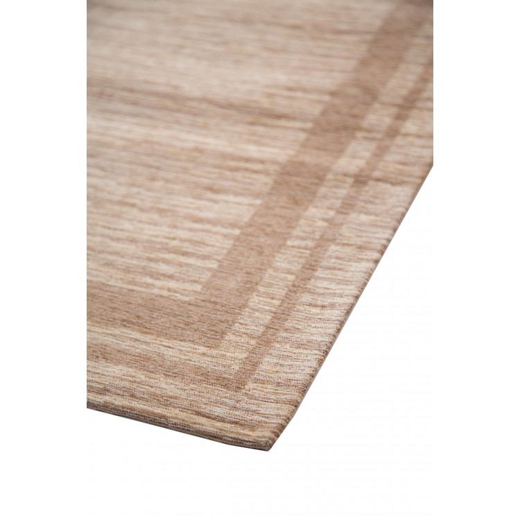 Χαλί All Season Canvas 95J - Royal Carpet