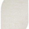 ΧΑΛΙ ΠΑΙΔΙΚΟ JOY STEPS 1-IAG-2659 - RAGOLLE