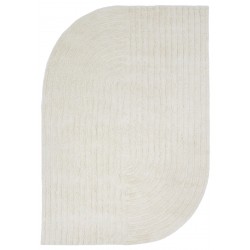 ΧΑΛΙ ΠΑΙΔΙΚΟ JOY STEPS 1-IAG-2659 - RAGOLLE