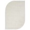 ΧΑΛΙ ΠΑΙΔΙΚΟ JOY STEPS 1-IAG-2659 - RAGOLLE