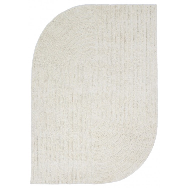 ΧΑΛΙ ΠΑΙΔΙΚΟ JOY STEPS 1-IAG-2659 - RAGOLLE