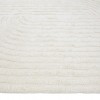 ΧΑΛΙ ΠΑΙΔΙΚΟ JOY STEPS 1-IAG-2659 - RAGOLLE