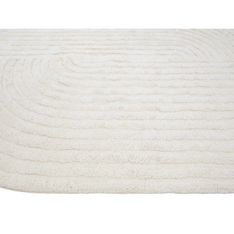 ΧΑΛΙ ΠΑΙΔΙΚΟ JOY STEPS 1-IAG-2659 - RAGOLLE