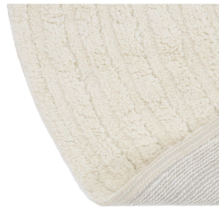 ΧΑΛΙ ΠΑΙΔΙΚΟ JOY STEPS 1-IAG-2659 - RAGOLLE