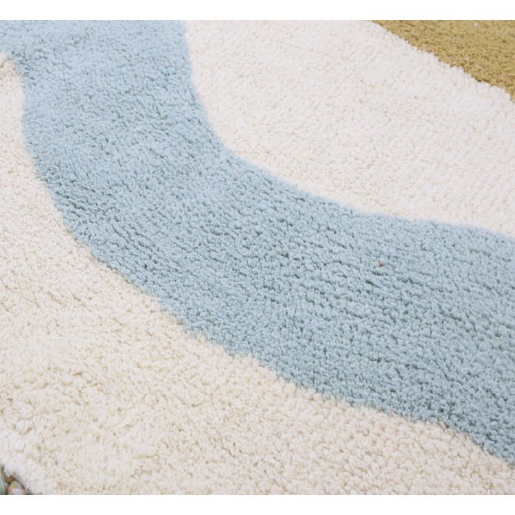 ΧΑΛΙ ΠΑΙΔΙΚΟ JOY STEPS 1-IAG-3446 - RAGOLLE