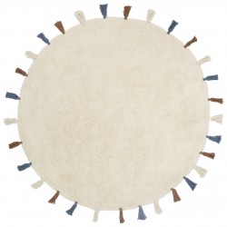 ΧΑΛΙ ΠΑΙΔΙΚΟ JOY STEPS 1-IAG-3472 - RAGOLLE