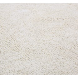 ΧΑΛΙ ΠΑΙΔΙΚΟ JOY STEPS 1-IAG-3472 - RAGOLLE