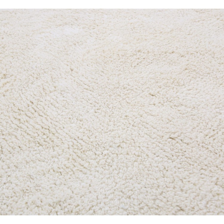 ΧΑΛΙ ΠΑΙΔΙΚΟ JOY STEPS 1-IAG-3472 - RAGOLLE