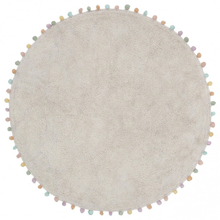 ΧΑΛΙ ΠΑΙΔΙΚΟ JOY STEPS 1-IAG-3534 - RAGOLLE