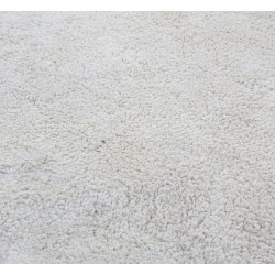 ΧΑΛΙ ΠΑΙΔΙΚΟ JOY STEPS 1-IAG-3534 - RAGOLLE