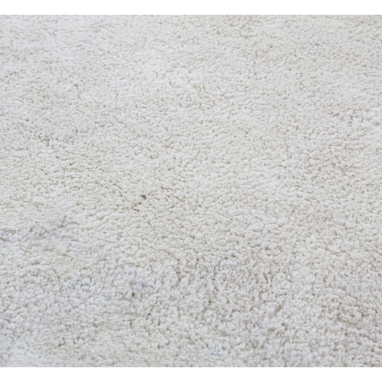 ΧΑΛΙ ΠΑΙΔΙΚΟ JOY STEPS 1-IAG-3534 - RAGOLLE