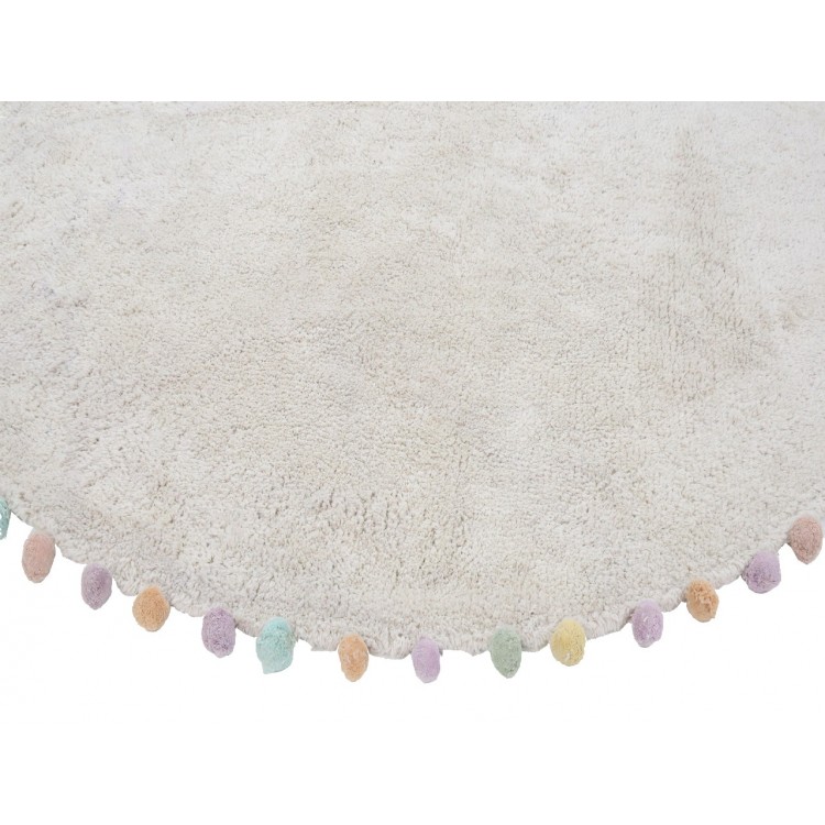 ΧΑΛΙ ΠΑΙΔΙΚΟ JOY STEPS 1-IAG-3534 - RAGOLLE