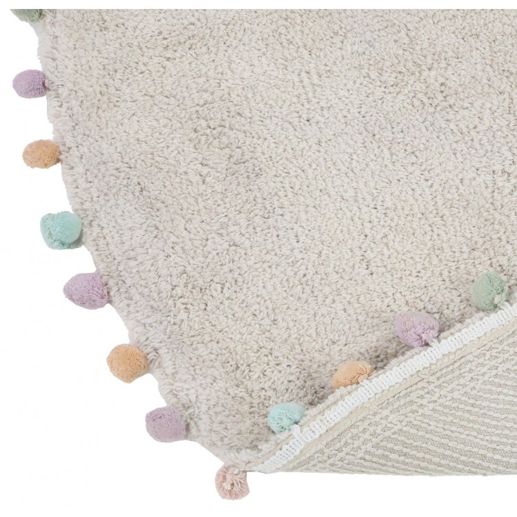 ΧΑΛΙ ΠΑΙΔΙΚΟ JOY STEPS 1-IAG-3534 - RAGOLLE