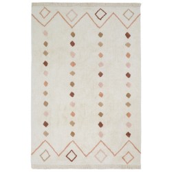 ΧΑΛΙ ΠΑΙΔΙΚΟ JOY STEPS 1-IAG-3542 - RAGOLLE