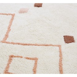 ΧΑΛΙ ΠΑΙΔΙΚΟ JOY STEPS 1-IAG-3542 - RAGOLLE