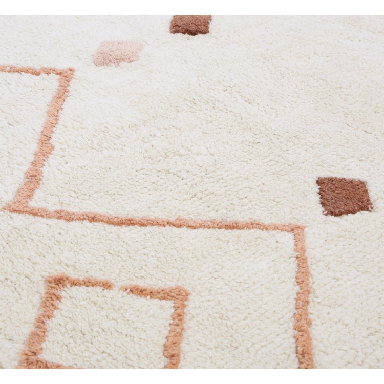 ΧΑΛΙ ΠΑΙΔΙΚΟ JOY STEPS 1-IAG-3542 - RAGOLLE