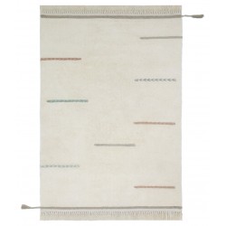 ΧΑΛΙ ΠΑΙΔΙΚΟ JOY STEPS 1-IAG-3556 - RAGOLLE