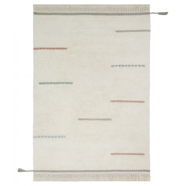 ΧΑΛΙ ΠΑΙΔΙΚΟ JOY STEPS 1-IAG-3556 - RAGOLLE