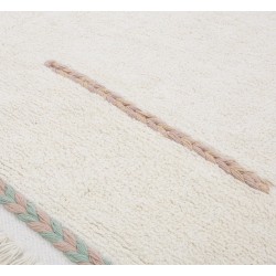 ΧΑΛΙ ΠΑΙΔΙΚΟ JOY STEPS 1-IAG-3556 - RAGOLLE