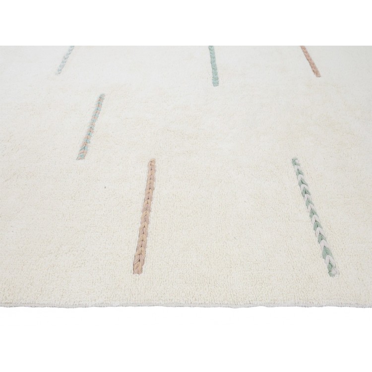 ΧΑΛΙ ΠΑΙΔΙΚΟ JOY STEPS 1-IAG-3556 - RAGOLLE