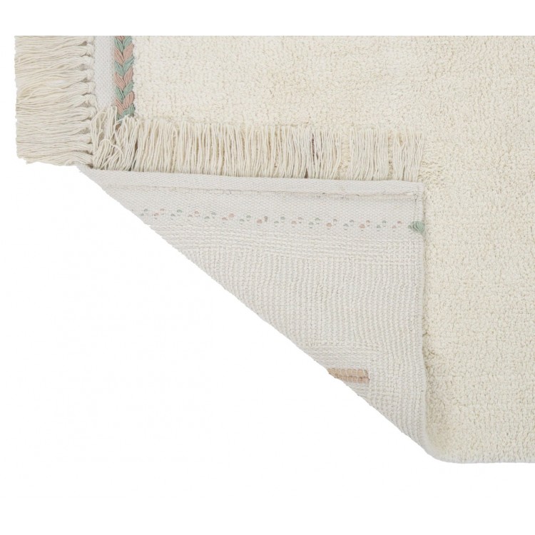 ΧΑΛΙ ΠΑΙΔΙΚΟ JOY STEPS 1-IAG-3556 - RAGOLLE