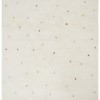 ΧΑΛΙ ΠΑΙΔΙΚΟ JOY STEPS IAG-3566 - RAGOLLE