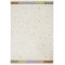 ΧΑΛΙ ΠΑΙΔΙΚΟ JOY STEPS IAG-3566 - RAGOLLE